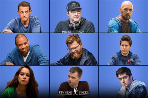 multiway poker|7 Multiway Tactics You Should Know Going Into 2022 .
